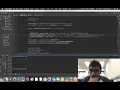 Brute Force Website Demo Python Beautiful Soup Requests