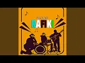 Download Lagu Rafiki