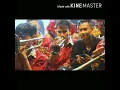 Download Lagu Momen momen runaska @basis