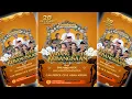 Lagu LIVE WAYANG KULIT KEBANGSAAN DUET DALANG ALEX DAN DANENDRA BINTANG TAMU ABAH KIRUN DAN CAK PERCIL CS