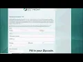 How to sign up for OMC MyChart without an activation code
