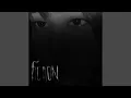 Download Lagu Fiction (Haze glitch Remix)