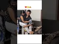 Download Lagu nannu Atthuko sai 🤣😂😅full funny sai sana forever love 💕❤️‍🔥🥺