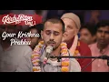 Download Lagu Gour Krsna Prabhu's Kirtan | Day 1 | Kirtan Rasa Dubai 2022 | Dubai Kirtan Mela