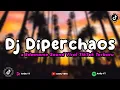 Download Lagu DJ DIPERCHAOS X EDAMAME❗ SOUND VIRAL TIKTOK TERBARU 2022❗
