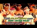 Download Lagu Generasi Baru Lucuuu..!  DRAMA GONG DUTA KOTA DENPASAR PKB 2025, Judul : MANIK WILIS Bag. 2