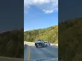 a1500 pulling a 3500