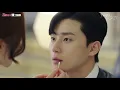 Download Lagu OST Whats Wrong with secretary Kim Part 5 MV Kim Na Young - Because I only see you