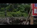 Download Lagu kalimantan nih boss