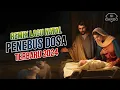 Download Lagu Remix Lagu Natal - PENEBUS DOSA - Dj Remix Natal Terbaru 2024-2025