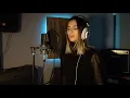 Vazgeçtim Dünyadan (cover) Zeynep Yüksek | Şebnem Ferah