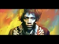 Download Lagu Come On Part1   07   Jimi Hendrix   The JimiHendrix Experience   ElectricLadyland   1968