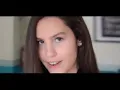 No soy una de esas/ cover  sarah silva y sebastian urdiales