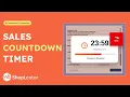 How to Create a WooCommerce Flash Sale Countdown Timer Fast Easy ShopLentor