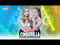 Download Lagu Din Annesia \u0026 Ajeng Febria ft Ageng Music - Cinderella (Official Live Music)