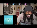 DRAKE AND CENTRAL CEE CAN'T MISS! | Which One (REACTION!)