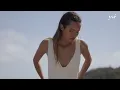 Download Lagu Ysé Paris - Les plus beaux maillots