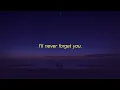 Download Lagu Kinokoteikoku // Kinmokusei No Yoru (Lyrics)