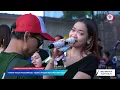 Download Lagu boneka cinta _ Erika syaulina ft Tiara tahta II familys group