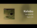 Download Lagu Naufal Satya ft. Effendi Alif - Kelabu (Official Audio)