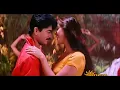 Download Lagu Kanna thorakanu sami