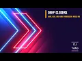 Download Lagu Deep Closers - Dark, Deep, \u0026 Funky Progressive Mix - Durante | Mayro | Lucas Zárate | Mahoo | EMPHI