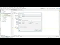 How to Insert data from Android App to MySQL Database with Php Final part