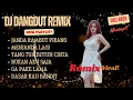 Download Lagu DJ DANGDUT REMIX FULL ALBUM JANDA RAMBUT PIRANG | DJ REMIX TERBARU VIRAL 2025 | Bass Goyang Official