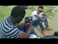 Download Lagu Bheki Cele feat Dawgface(Official Music Video)