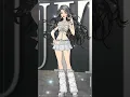 Download Lagu SuitU‘s DIY Face Customization: From Ordinary to Shining Star✨ #suitu #fashiongame #dressupgame