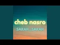 Download Lagu SARAH SARAH
