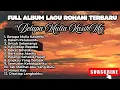 Lagu NEWEST SPIRITUAL SONGS ALBUM - HOW GLORY IS YOUR LOVE - (TOP 40 SPIRITUAL SONGS 2025)
