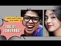 Download Lagu \