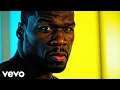 Download Lagu 50 Cent ft. Akon - U Make Me Wanna (Music Video)