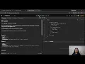 Sqrt x LeetCode C Binary Search Approach