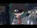 Anger 100 - DekuBaku inspirado en un de tiktok