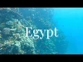 Download Lagu Egypt through the eyes of a tourist