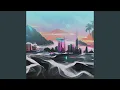 Download Lagu Langit Biru di Atas Rumah