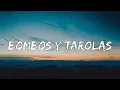 Bombos y Tarolas  (Letra/Lyrics)