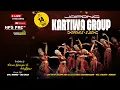 Download Lagu 🔴LIVE JAIPONG (GSNW) KARTIWA GROUP | JUM'AT, 14 FEBRUARI 2025 | KELAPA DUA - CIBOGO SUBANG