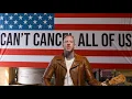 Download Lagu Tom MacDonald - \
