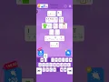 Cryptogram level 201