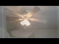 Lovely 2 Bedroom Apartment Home Reno NV 89523