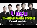 Download Lagu Ungu Full Album Terbaik - Kumpulan Lagu Ungu Band  - Lagu Pilihan Terbaik Ungu Band