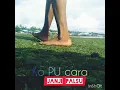 Download Lagu sorong kota bajingan