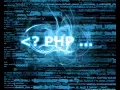 PHP Tutorial 3 Associative Arrays