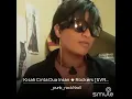 Download Lagu Rockers - kisah cinta dua insan (aku cover hanya tatapan hari tua)