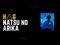 Download Lagu H△G - Natsu no arika Cover by Asumiko