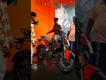 Download Lagu FINALLY New Bike Delivery 💯 ktm 390 Duke 🎉 |#shorts #explore #ktmduke #duke #trending #reels  #drama