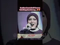 Download Lagu Kualitas Coach Selfi Yamma cengkoknya bikin merinding‼️